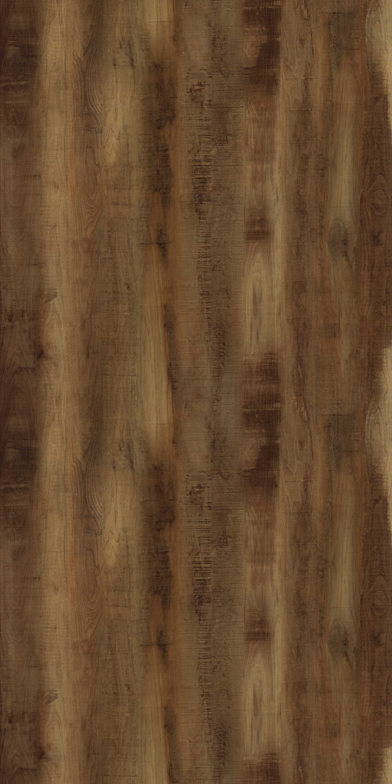 wood-grains-laminate-design-3115-welmica-scaled-1.jpg