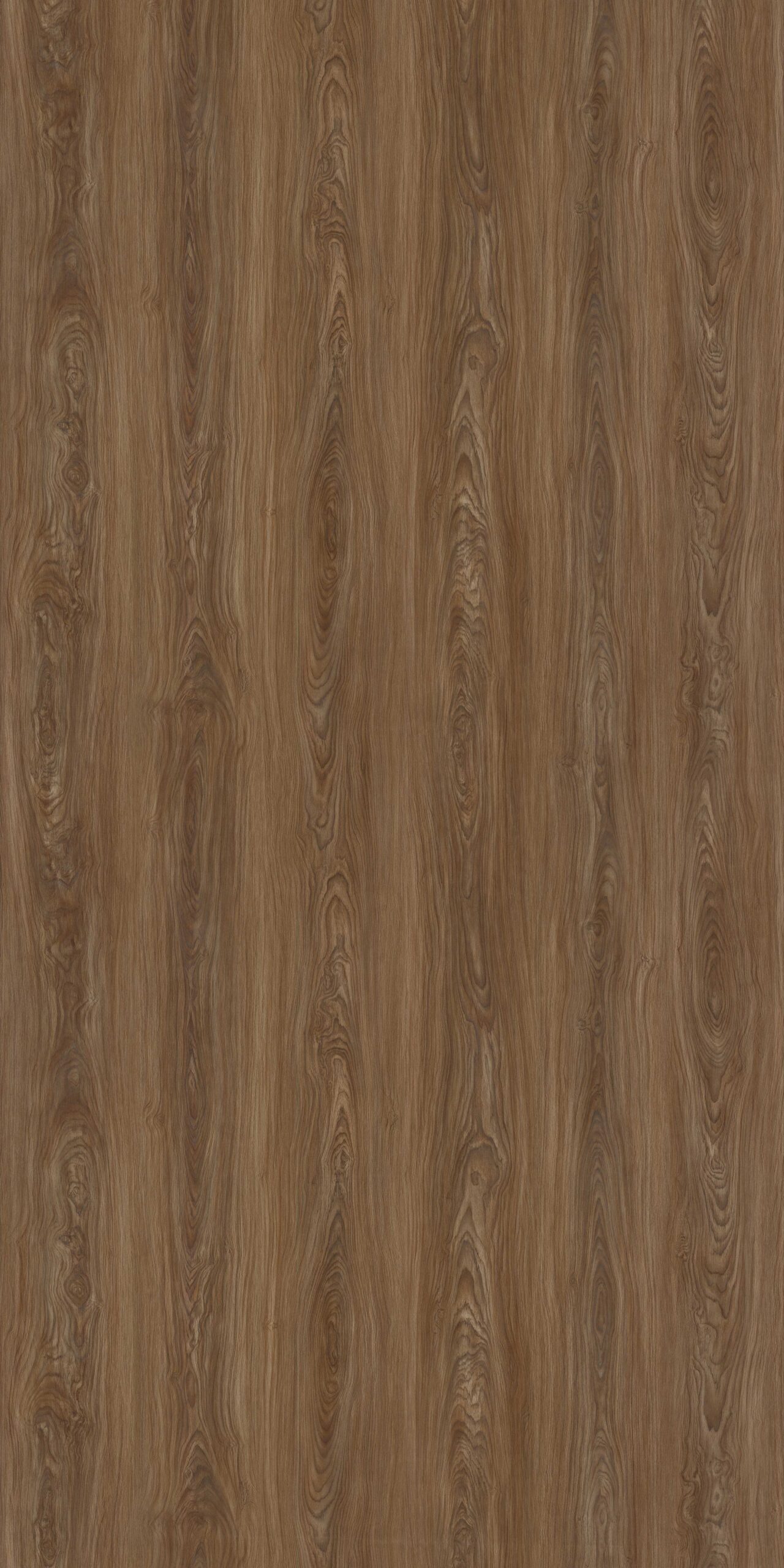 wood-grains-laminate-design-3117-welmica-scaled-1.jpg