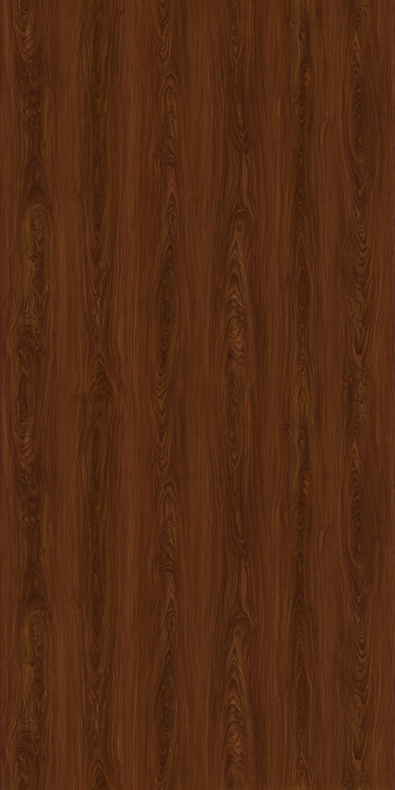 wood-grains-laminate-design-3118-welmica-scaled-1.jpg