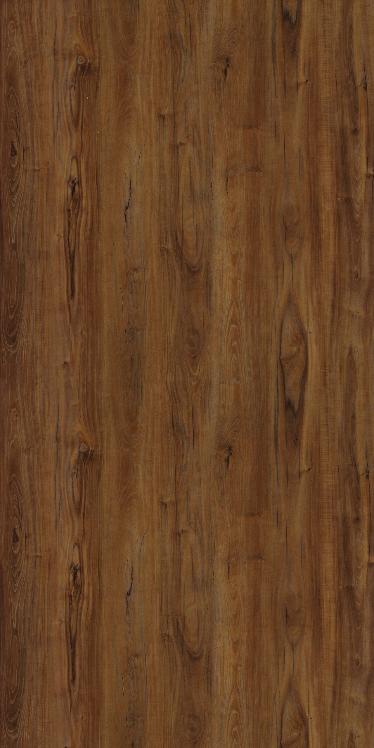 wood-grains-laminate-design-3120-welmica-scaled-1.jpg