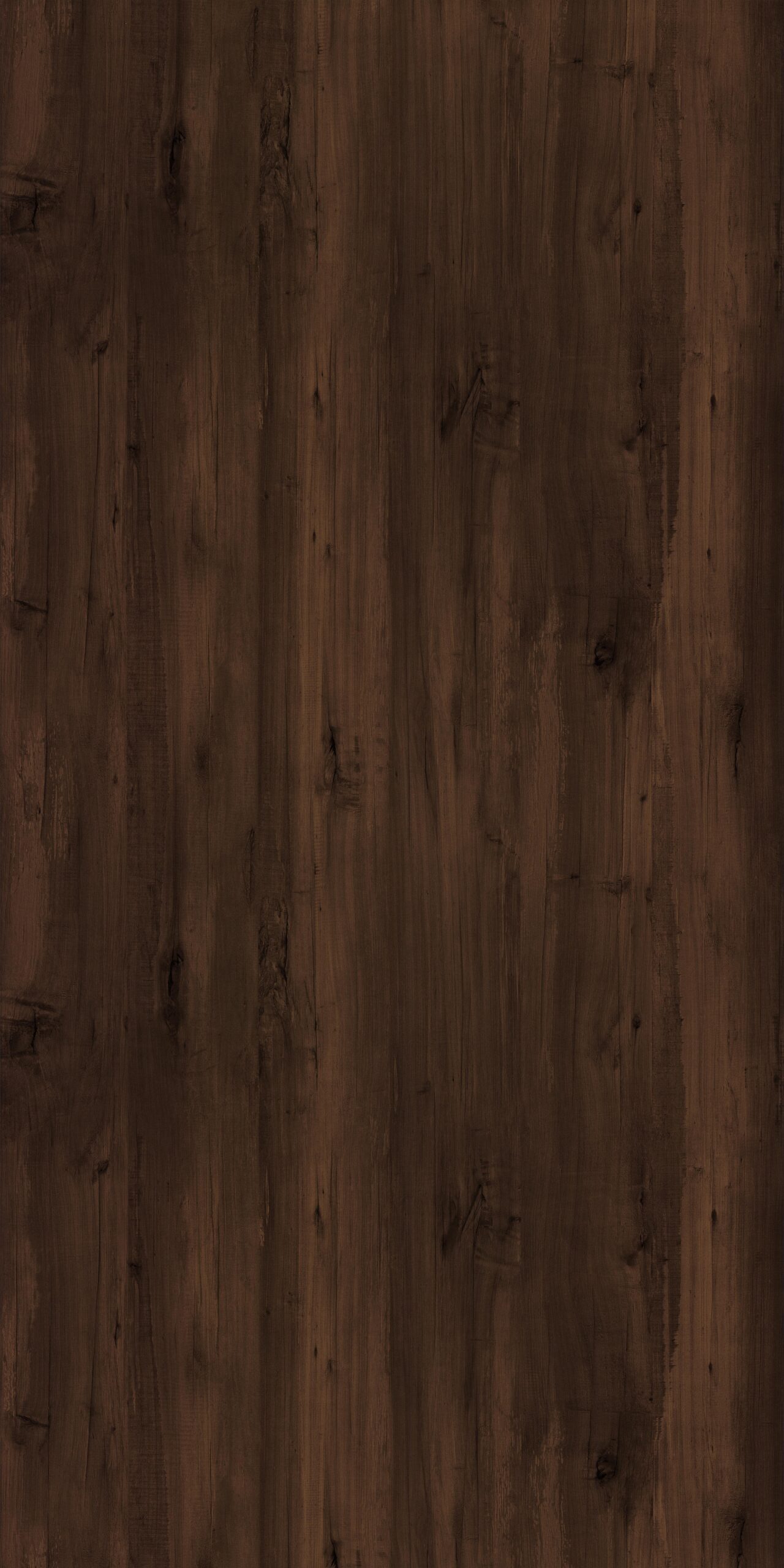 wood-grains-laminate-design-3123-welmica-scaled-1.jpg