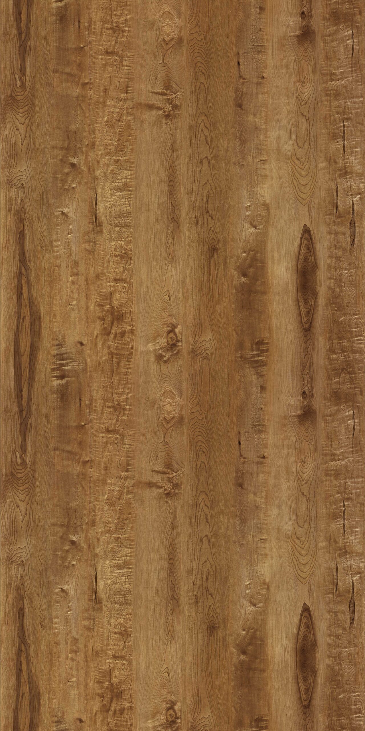wood-grains-laminate-design-3125-welmica-scaled-1.jpg