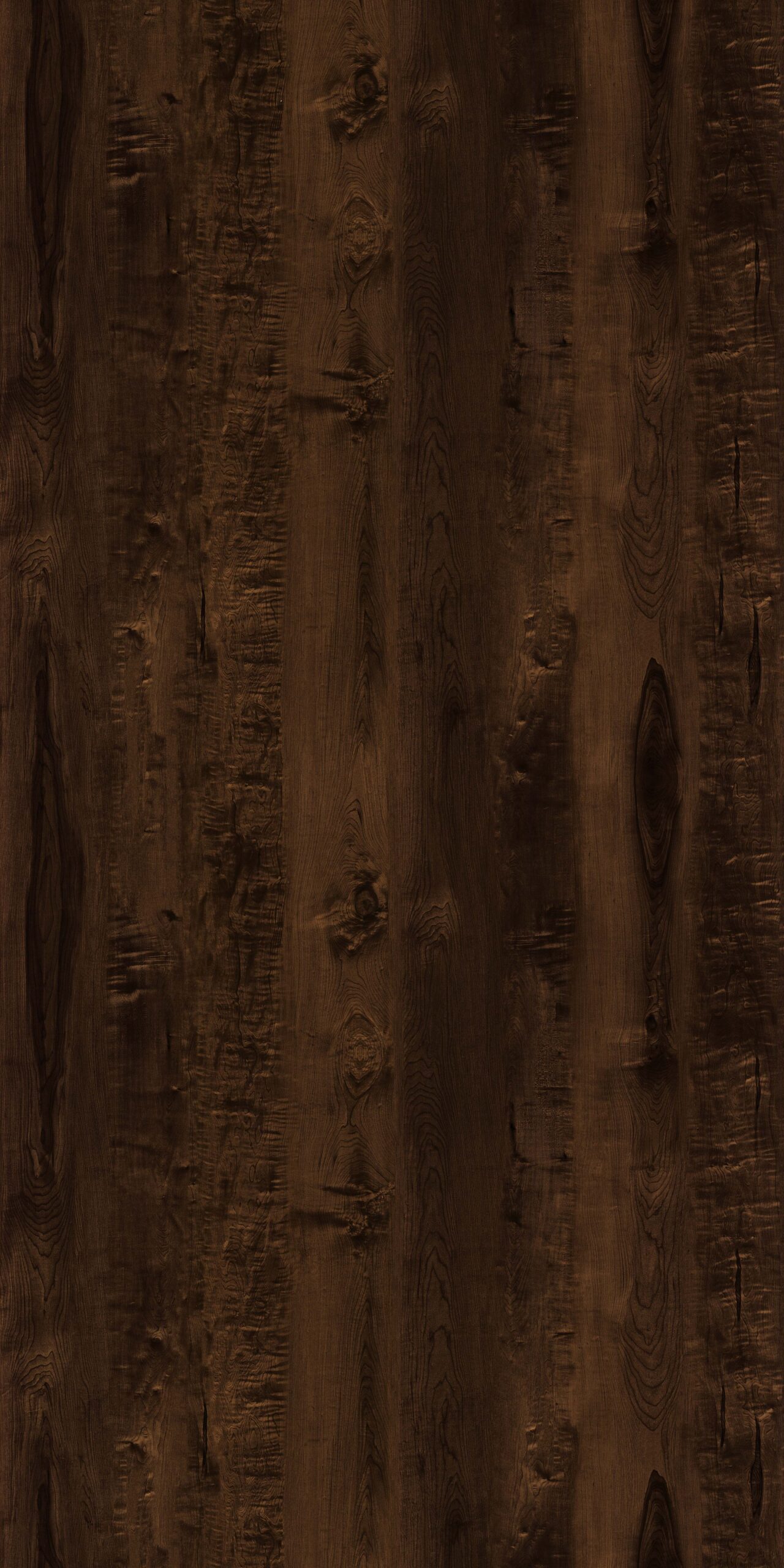 wood-grains-laminate-design-3126-welmica-scaled-1.jpg
