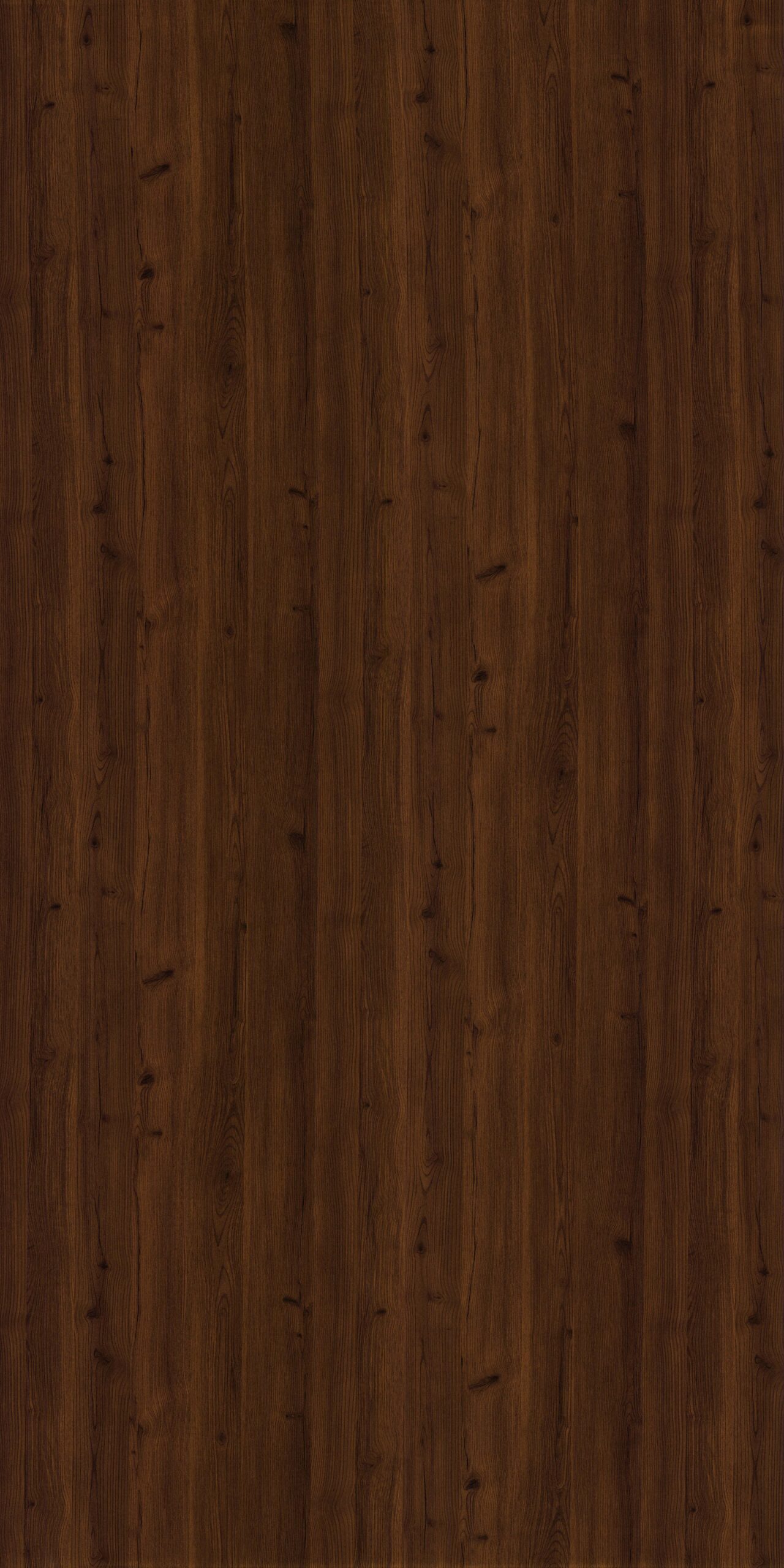 wood-grains-laminate-design-3127-welmica-scaled-1.jpg
