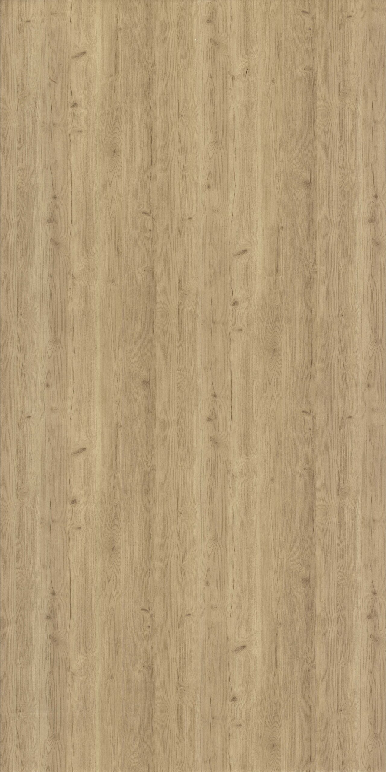 wood-grains-laminate-design-3128-welmica-scaled-1.jpg