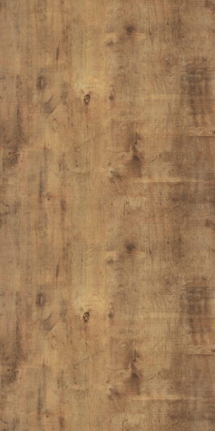 WOOD GRAINS-4103