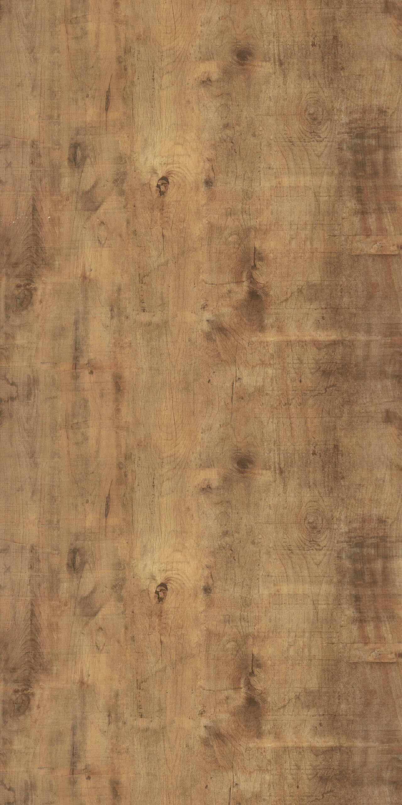 wood-grains-laminate-design-4103-welmica-scaled-1.jpg