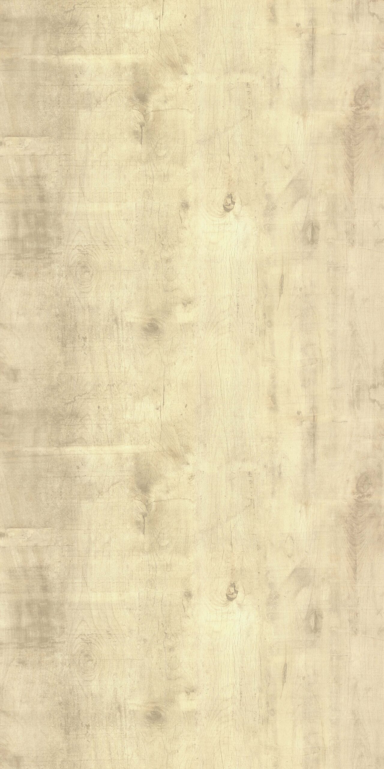 wood-grains-laminate-design-4104-welmica-scaled-1.jpg