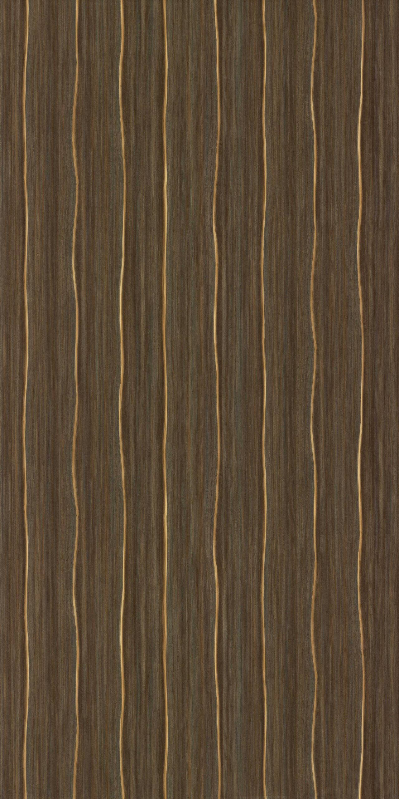 wood-grains-laminate-design-4105-welmica-scaled-1.jpg