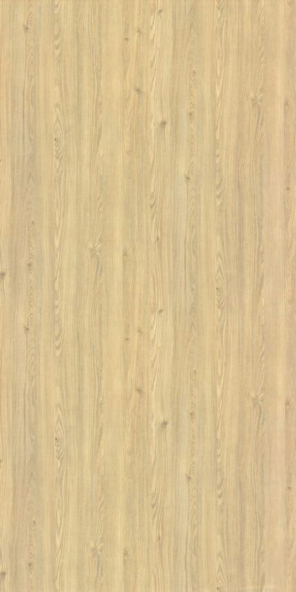 WOOD GRAINS-4106