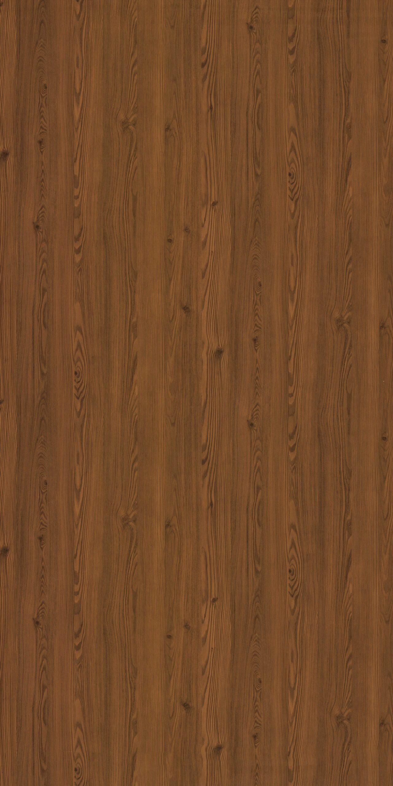 wood-grains-laminate-design-4107-welmica-scaled-1.jpg