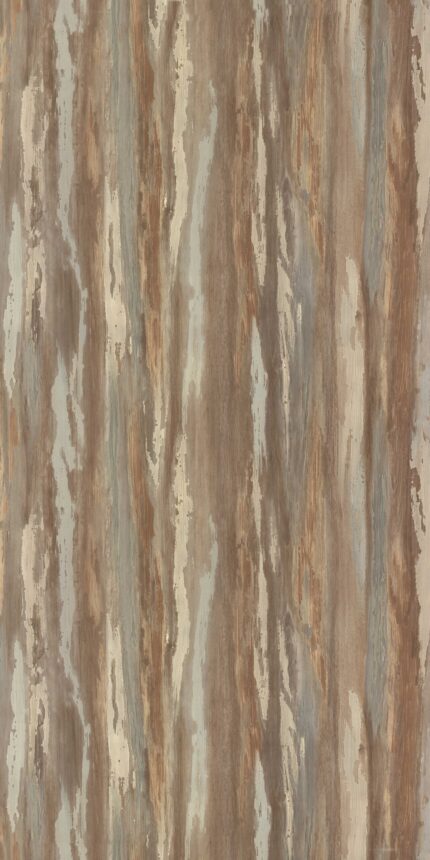 WOOD GRAINS-4118