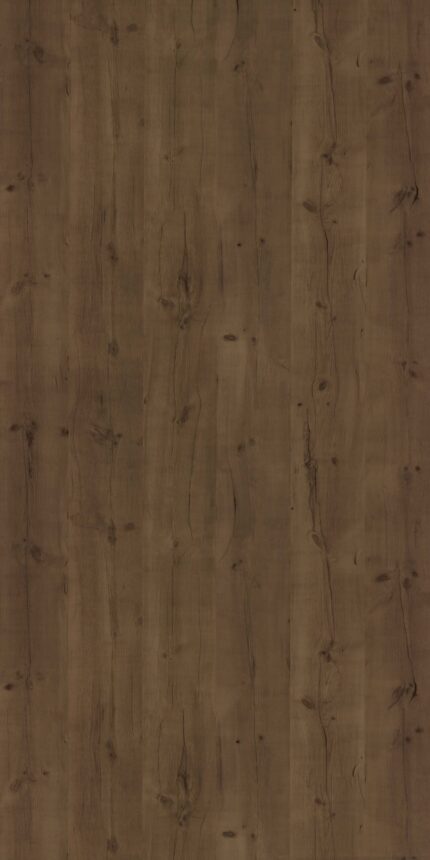 WOOD GRAINS-4120
