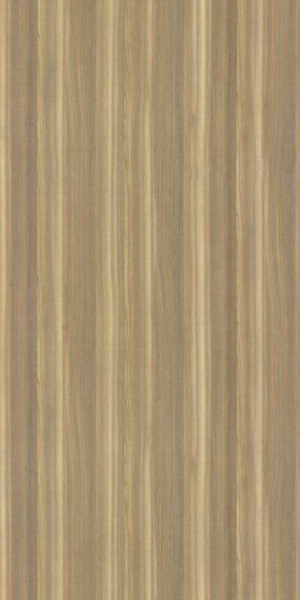 WOOD GRAINS-4108