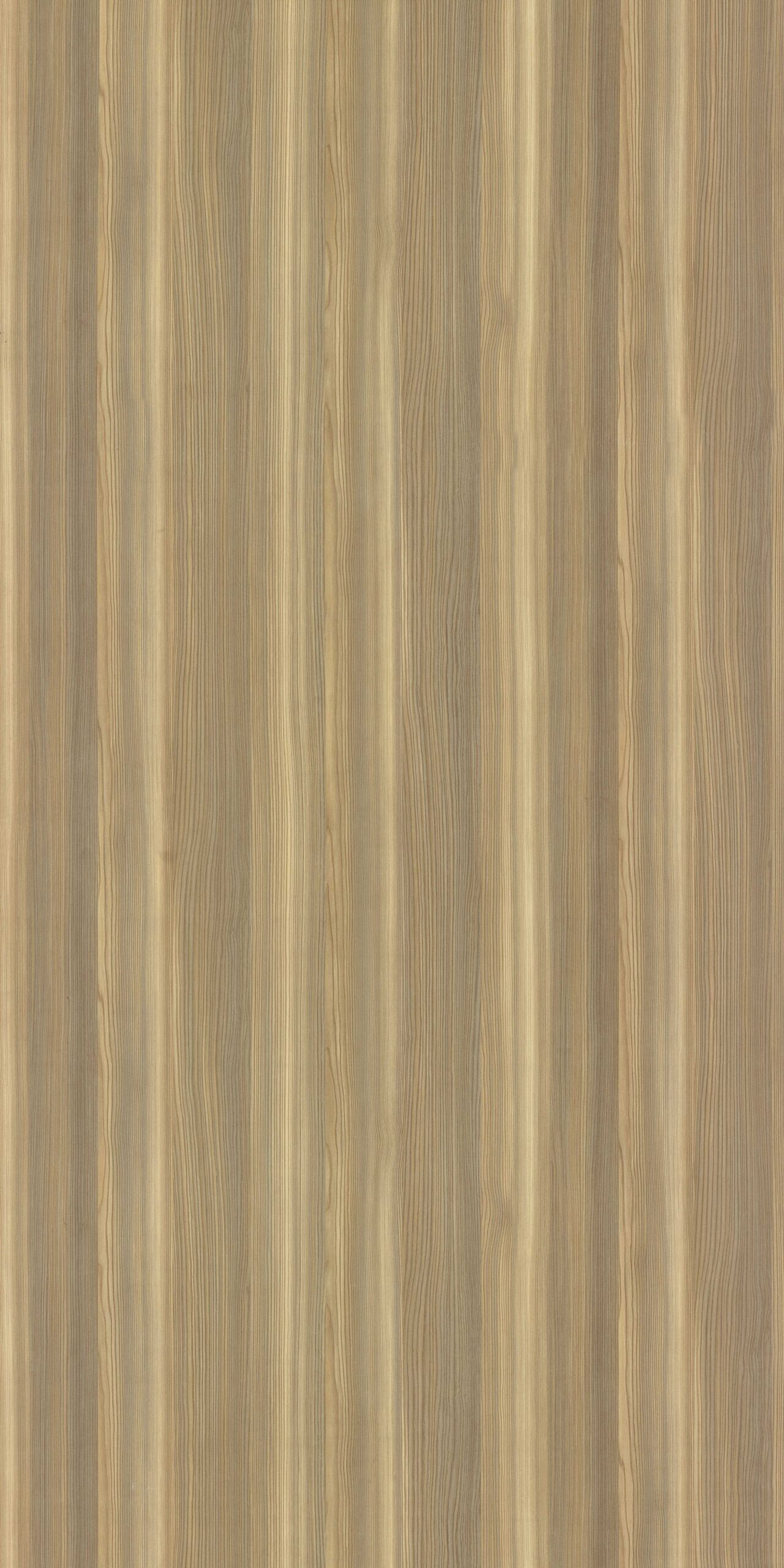 wood-grains-wardrobe-laminate-4108-welmica-scaled-1.jpg
