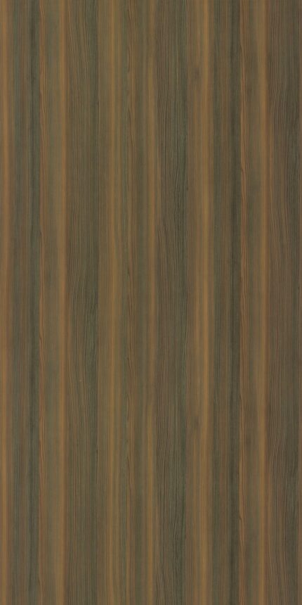 WOOD GRAINS-4109