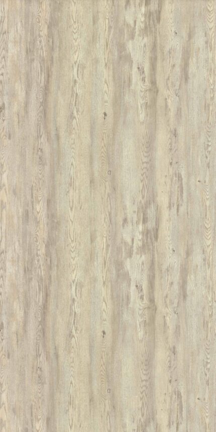 WOOD GRAINS-4110