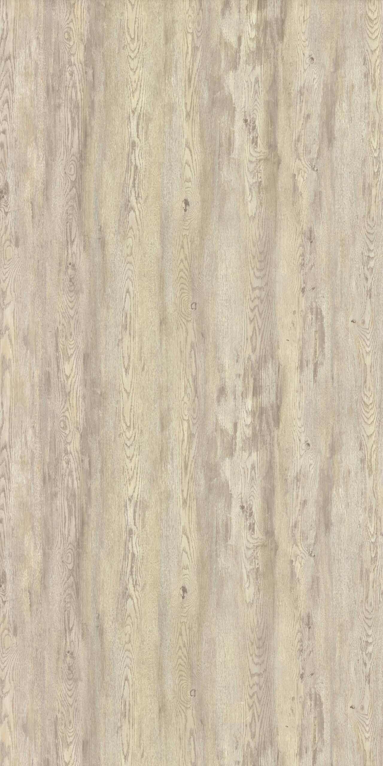 wood-grains-wardrobe-laminate-4110-welmica-scaled-1.jpg