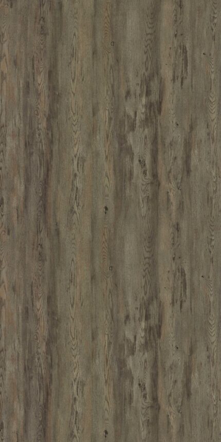 WOOD GRAINS-4112