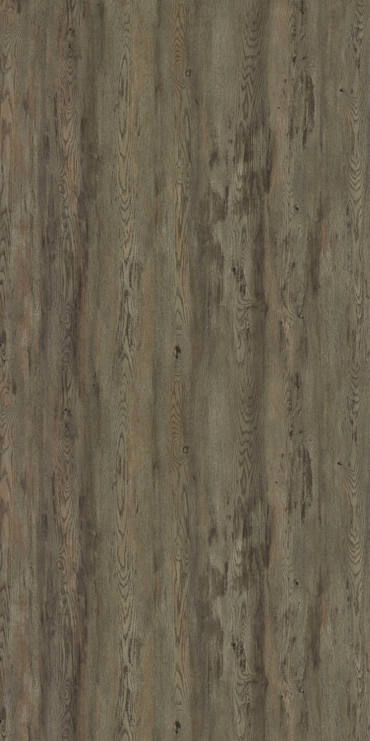 wood-grains-wardrobe-laminate-4112-welmica-scaled-1.jpg
